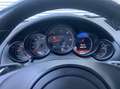 Porsche Cayenne 3.0 D AUTOMAAT LED CRUISE PDC NAVI LEER 2011 NIEUW Noir - thumbnail 22