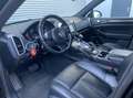 Porsche Cayenne 3.0 D AUTOMAAT LED CRUISE PDC NAVI LEER 2011 NIEUW Noir - thumbnail 2