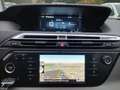 Citroen Grand C4 Picasso /Spacetourer+7 SITZER+NAVI+SHZ Blanc - thumbnail 17