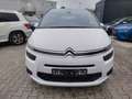 Citroen Grand C4 Picasso /Spacetourer+7 SITZER+NAVI+SHZ Blanc - thumbnail 3