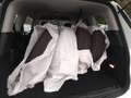 Citroen Grand C4 Picasso /Spacetourer+7 SITZER+NAVI+SHZ Blanc - thumbnail 13