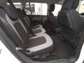 Citroen Grand C4 Picasso /Spacetourer+7 SITZER+NAVI+SHZ Blanc - thumbnail 14