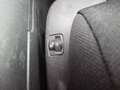 Citroen Grand C4 Picasso /Spacetourer+7 SITZER+NAVI+SHZ Blanc - thumbnail 19