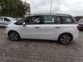 Citroen Grand C4 Picasso /Spacetourer+7 SITZER+NAVI+SHZ Blanc - thumbnail 2