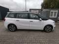 Citroen Grand C4 Picasso /Spacetourer+7 SITZER+NAVI+SHZ Blanc - thumbnail 7