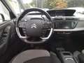 Citroen Grand C4 Picasso /Spacetourer+7 SITZER+NAVI+SHZ Blanc - thumbnail 12