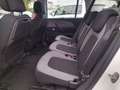 Citroen Grand C4 Picasso /Spacetourer+7 SITZER+NAVI+SHZ Blanc - thumbnail 10