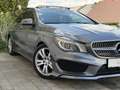 Mercedes-Benz CLA 220 d Shooting Brake 4MATIC Aut. Grau - thumbnail 2