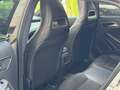 Mercedes-Benz CLA 220 d Shooting Brake 4MATIC Aut. Grau - thumbnail 21