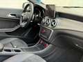 Mercedes-Benz CLA 220 d Shooting Brake 4MATIC Aut. Grau - thumbnail 20