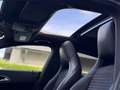 Mercedes-Benz CLA 220 d Shooting Brake 4MATIC Aut. Grau - thumbnail 12