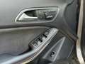 Mercedes-Benz CLA 220 d Shooting Brake 4MATIC Aut. Grau - thumbnail 10