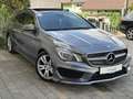 Mercedes-Benz CLA 220 d Shooting Brake 4MATIC Aut. Grau - thumbnail 1