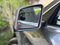 Mercedes-Benz CLA 220 d Shooting Brake 4MATIC Aut. Grau - thumbnail 7