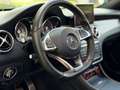 Mercedes-Benz CLA 220 d Shooting Brake 4MATIC Aut. Grau - thumbnail 14