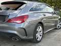Mercedes-Benz CLA 220 d Shooting Brake 4MATIC Aut. Grau - thumbnail 6