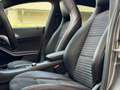 Mercedes-Benz CLA 220 d Shooting Brake 4MATIC Aut. Grau - thumbnail 11
