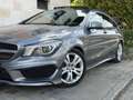 Mercedes-Benz CLA 220 d Shooting Brake 4MATIC Aut. Grau - thumbnail 3
