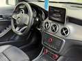 Mercedes-Benz CLA 220 d Shooting Brake 4MATIC Aut. Grau - thumbnail 19