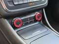 Mercedes-Benz CLA 220 d Shooting Brake 4MATIC Aut. Grau - thumbnail 18