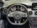 Mercedes-Benz CLA 220 d Shooting Brake 4MATIC Aut. Grau - thumbnail 16