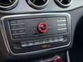 Mercedes-Benz CLA 220 d Shooting Brake 4MATIC Aut. Grau - thumbnail 17