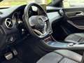 Mercedes-Benz CLA 220 d Shooting Brake 4MATIC Aut. Grau - thumbnail 13