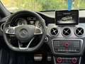 Mercedes-Benz CLA 220 d Shooting Brake 4MATIC Aut. Grau - thumbnail 15