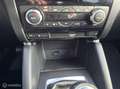 Mazda CX-5 2.0 SkyActiv-G 165/CRUISE/NAVI/PDC/RIJKLAAR Braun - thumbnail 16