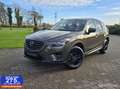 Mazda CX-5 2.0 SkyActiv-G 165/CRUISE/NAVI/PDC/RIJKLAAR Braun - thumbnail 1