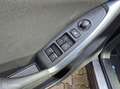 Mazda CX-5 2.0 SkyActiv-G 165/CRUISE/NAVI/PDC/RIJKLAAR Braun - thumbnail 11