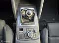 Mazda CX-5 2.0 SkyActiv-G 165/CRUISE/NAVI/PDC/RIJKLAAR Braun - thumbnail 15