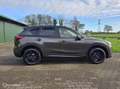 Mazda CX-5 2.0 SkyActiv-G 165/CRUISE/NAVI/PDC/RIJKLAAR Braun - thumbnail 5