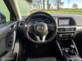 Mazda CX-5 2.0 SkyActiv-G 165/CRUISE/NAVI/PDC/RIJKLAAR Braun - thumbnail 10