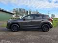 Mazda CX-5 2.0 SkyActiv-G 165/CRUISE/NAVI/PDC/RIJKLAAR Braun - thumbnail 2