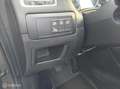 Mazda CX-5 2.0 SkyActiv-G 165/CRUISE/NAVI/PDC/RIJKLAAR Braun - thumbnail 12