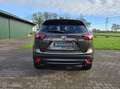 Mazda CX-5 2.0 SkyActiv-G 165/CRUISE/NAVI/PDC/RIJKLAAR Braun - thumbnail 6