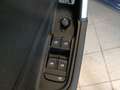 Audi Q2 35 TFSI Advanced S tronic AHK*Nav+*RFK*VC*GRA Blau - thumbnail 15