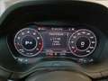 Audi Q2 35 TFSI Advanced S tronic AHK*Nav+*RFK*VC*GRA Blau - thumbnail 12