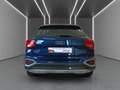 Audi Q2 35 TFSI Advanced S tronic AHK*Nav+*RFK*VC*GRA Blau - thumbnail 6