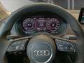 Audi Q2 35 TFSI Advanced S tronic AHK*Nav+*RFK*VC*GRA Blau - thumbnail 11