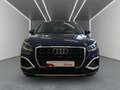 Audi Q2 35 TFSI Advanced S tronic AHK*Nav+*RFK*VC*GRA Blau - thumbnail 5