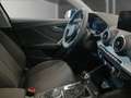 Audi Q2 35 TFSI Advanced S tronic AHK*Nav+*RFK*VC*GRA Blau - thumbnail 14