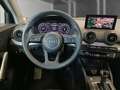 Audi Q2 35 TFSI Advanced S tronic AHK*Nav+*RFK*VC*GRA Blau - thumbnail 10