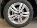 Audi Q2 35 TFSI Advanced S tronic AHK*Nav+*RFK*VC*GRA Blau - thumbnail 7