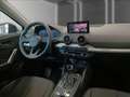 Audi Q2 35 TFSI Advanced S tronic AHK*Nav+*RFK*VC*GRA Blau - thumbnail 8