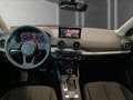 Audi Q2 35 TFSI Advanced S tronic AHK*Nav+*RFK*VC*GRA Blau - thumbnail 9