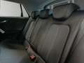 Audi Q2 35 TFSI Advanced S tronic AHK*Nav+*RFK*VC*GRA Blau - thumbnail 17