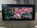 Audi Q2 35 TFSI Advanced S tronic AHK*Nav+*RFK*VC*GRA Blau - thumbnail 13