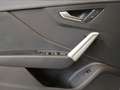 Audi Q2 35 TFSI Advanced S tronic AHK*Nav+*RFK*VC*GRA Blau - thumbnail 16